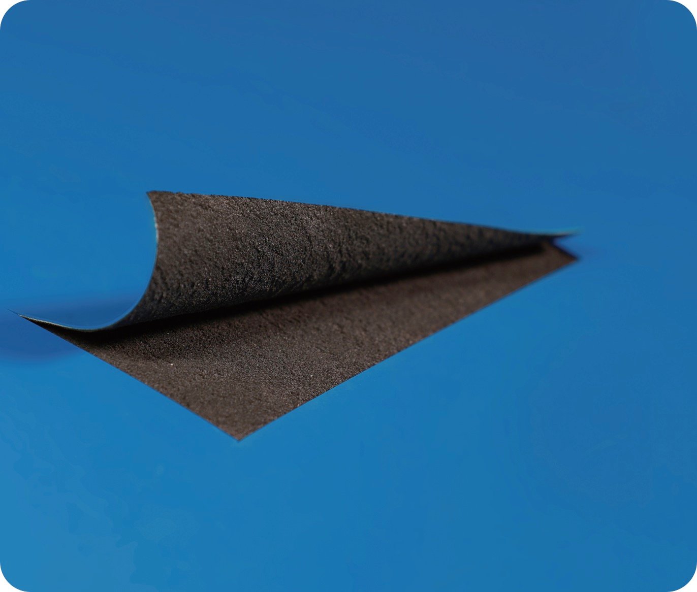 Coating Rubber Blanket