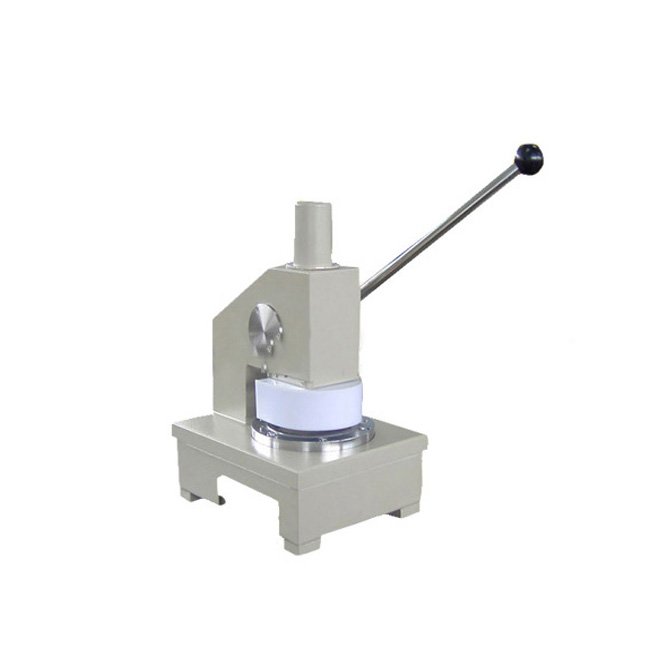 Dao cắt mẫu định lượng tiêu chuẩn