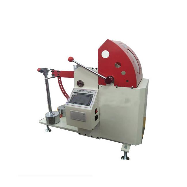 Máy thử độ kháng xuyên thủng