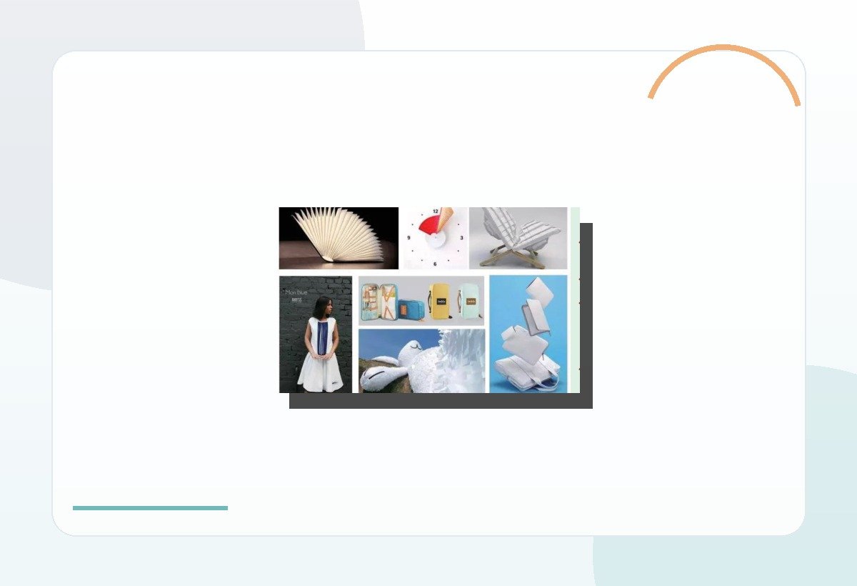 DuPont Tyvek Material